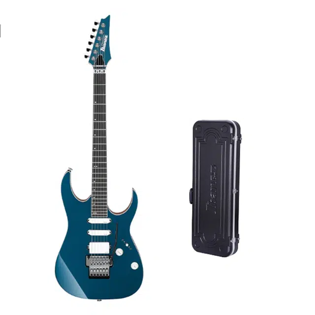 Ibanez Prestage RG5320RG5440 24