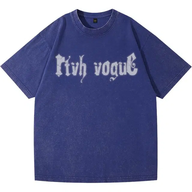 RTVH T