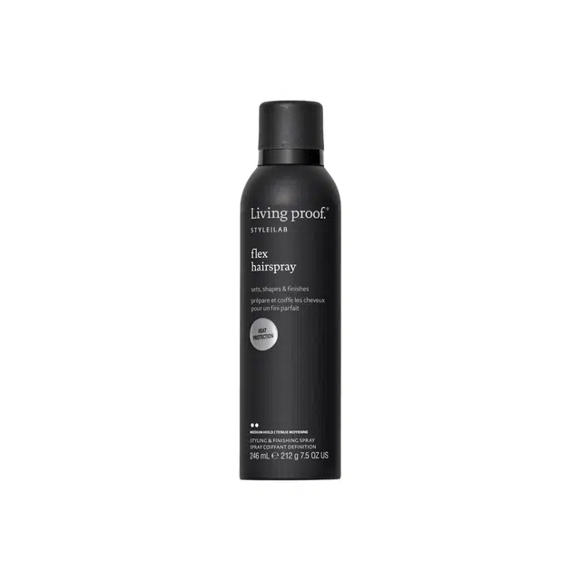 Living Proof Style Lab Flex 212g