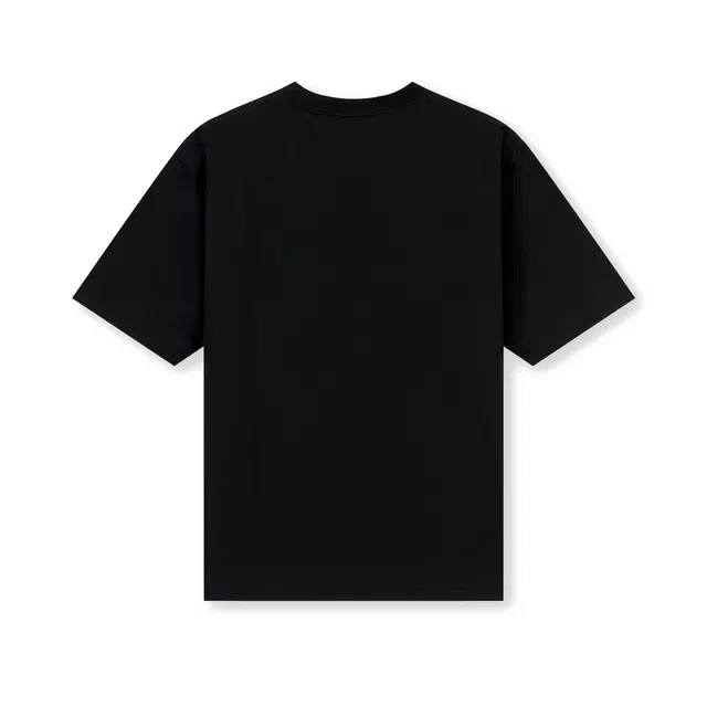 WRSTBHVR PIONEER T
