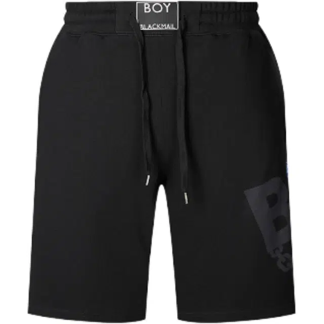 Boy London