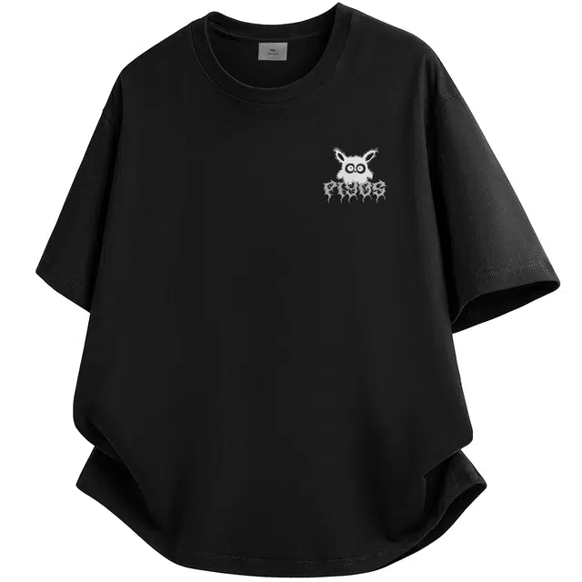 PIYOPIYO LogoinsT
