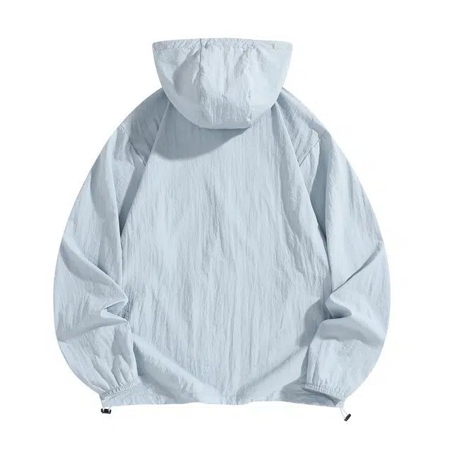 LONSDALE UPF50+