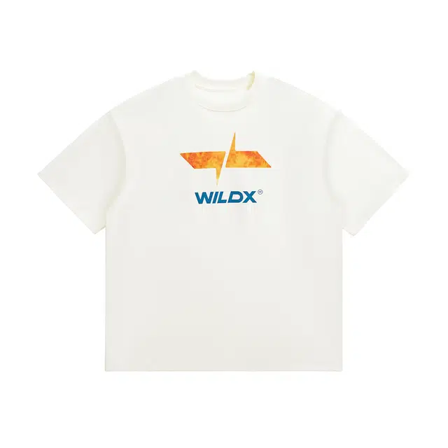 WILDX x 305gT