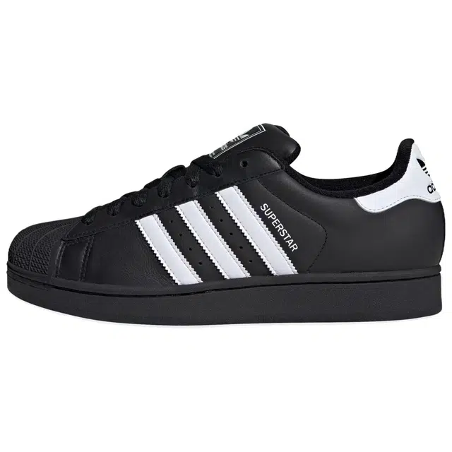 adidas originals Superstar 2