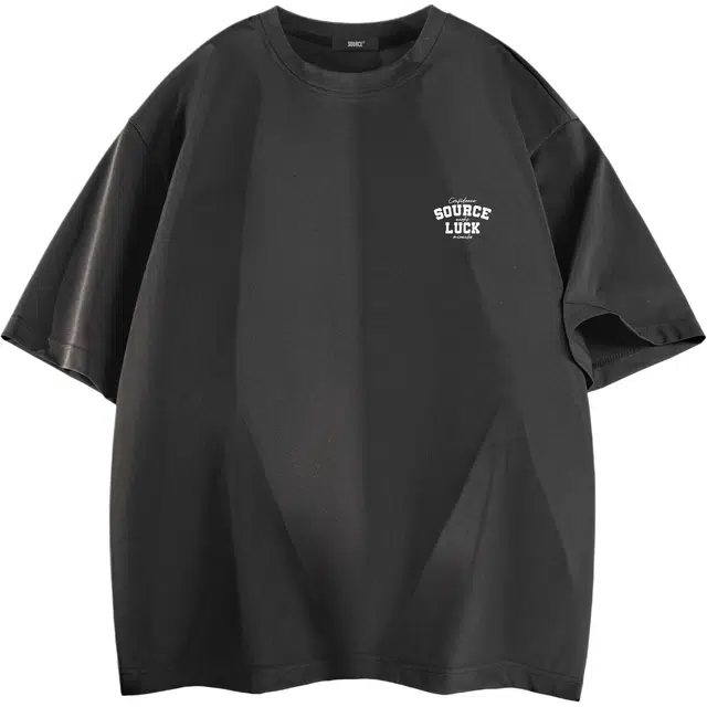 SOURCE cleanfitlogoT