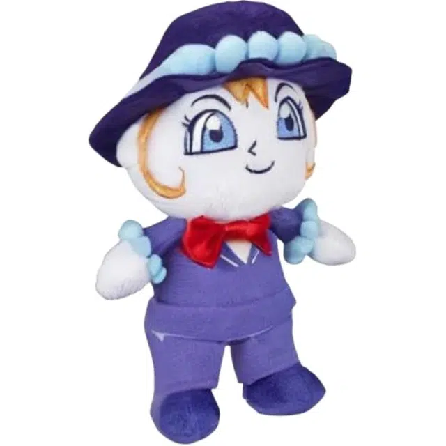 SEGA Pretty Beans S