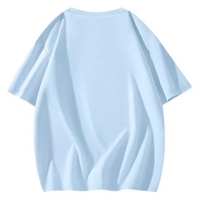 JEANSWEST UPF50+ T