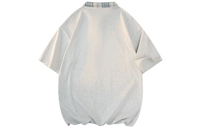MindBridge cleanfitPolo