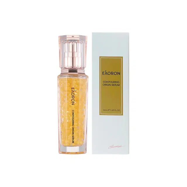 eaoron 50ml