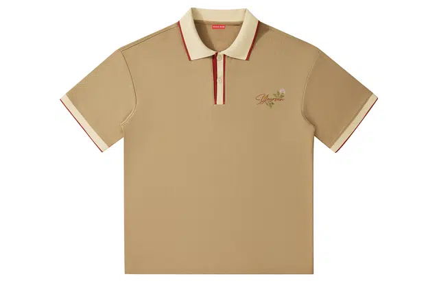 logoPolo