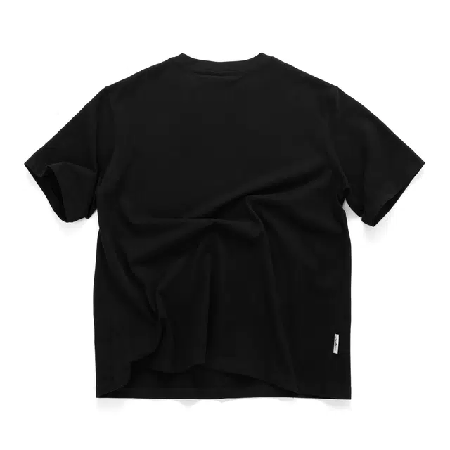 CoosRetro 7AT