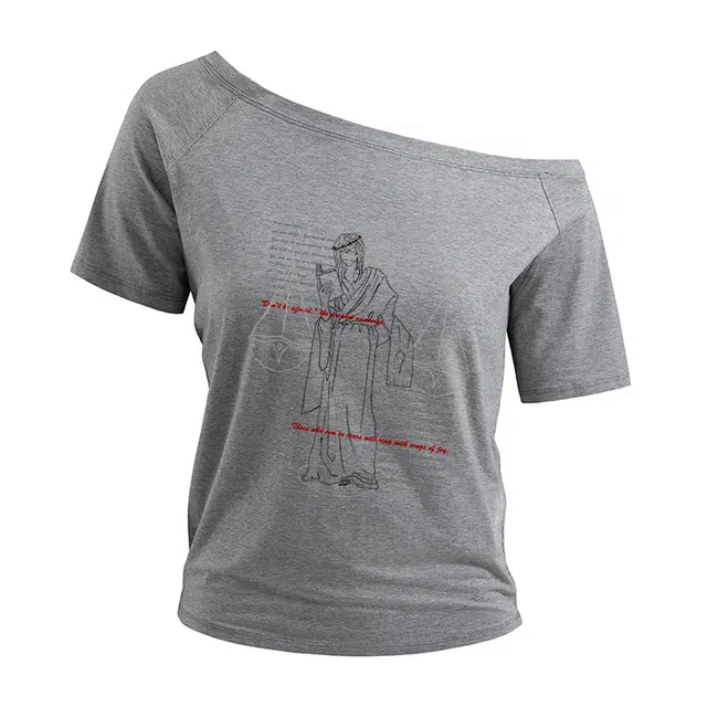 POLAR BEAR T