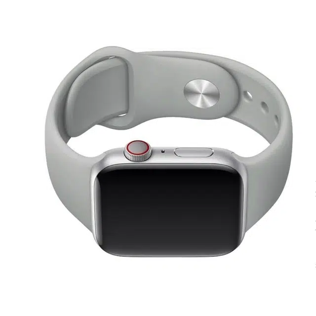Apple iwatch S10S9S8S7SE