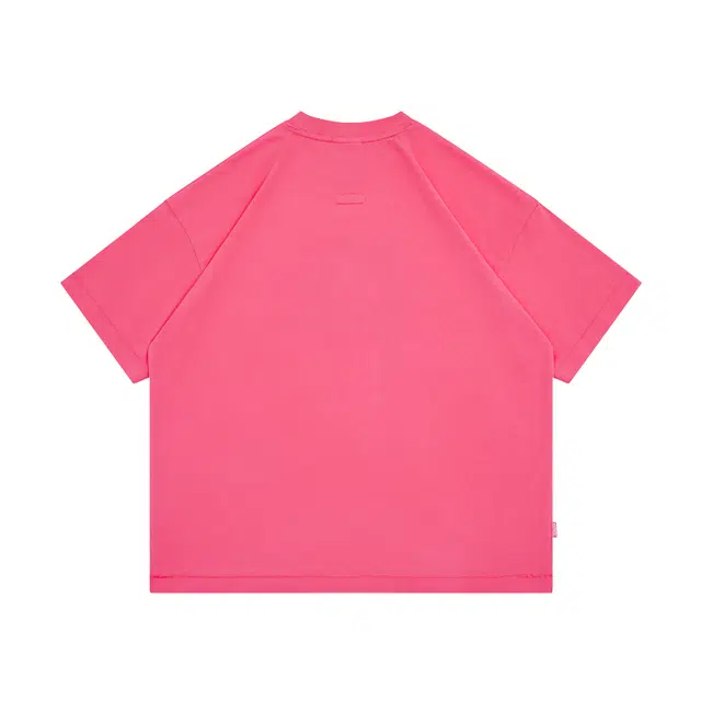 XXZXX T
