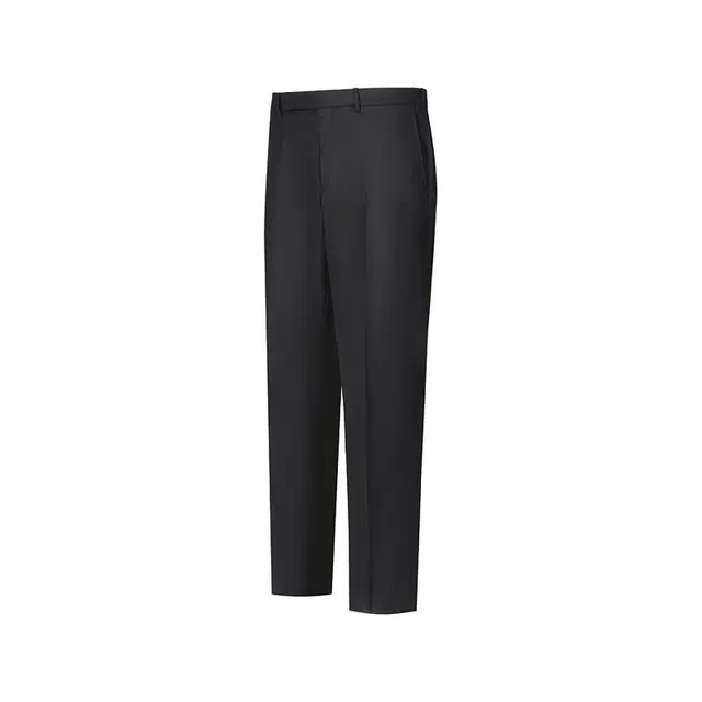 Zegna SS25