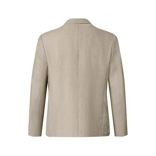 EMPORIO ARMANI SS25