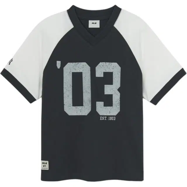 MLB KIDSTV
