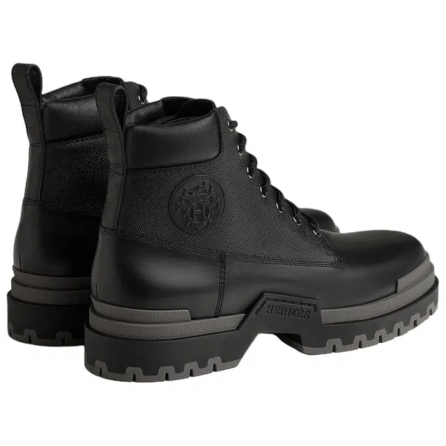 HERMES Limite 3cm