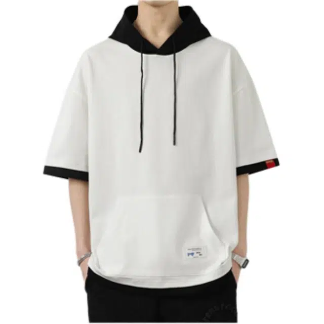 SRKJ T