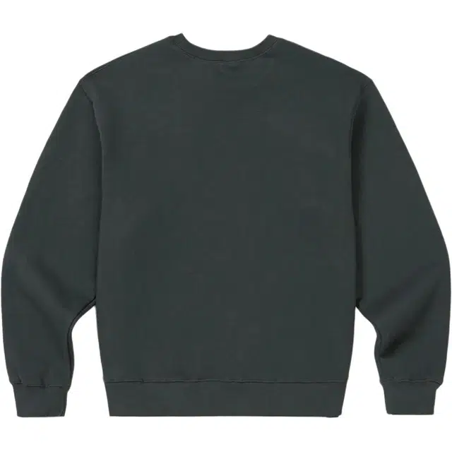 Mmlg SS25