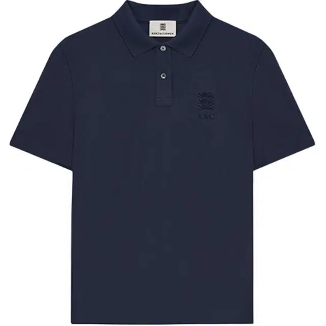 KENTCURWEN Polo