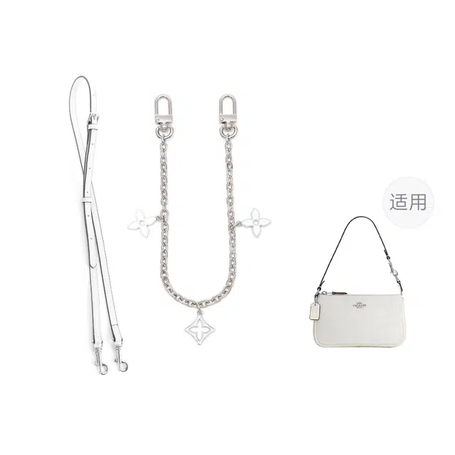 CoachNolita19