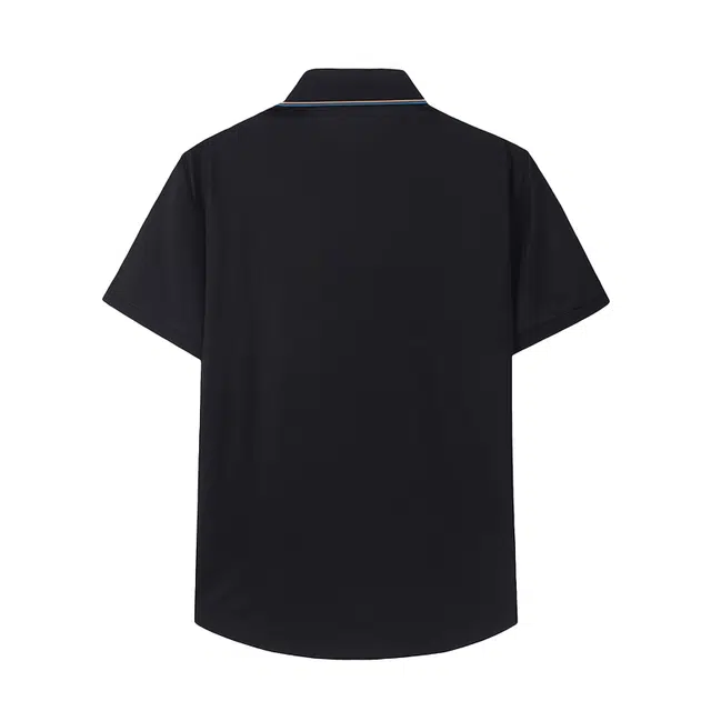 ARTSDON Polo