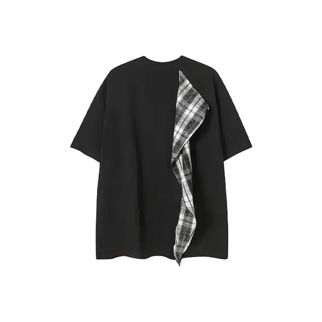 ZOTRANS T