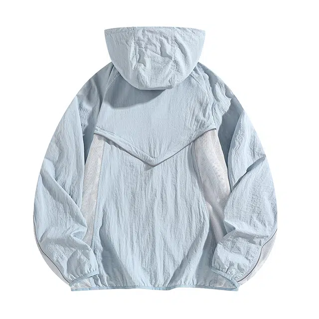 LONSDALE UPF50+