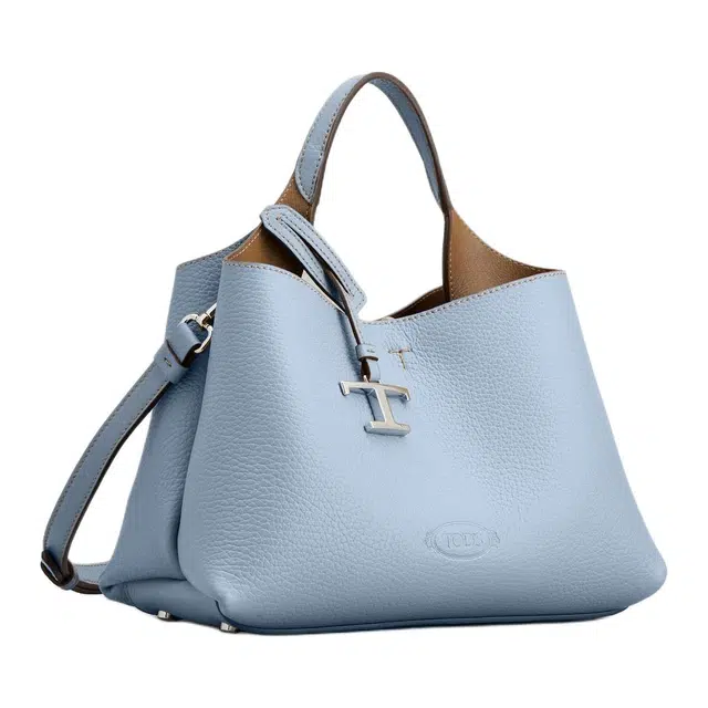 TOD'S