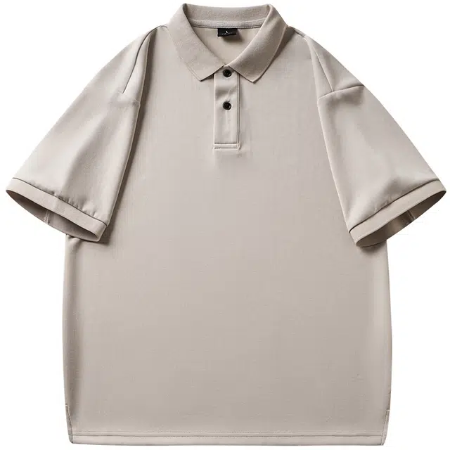 HZWH Polo