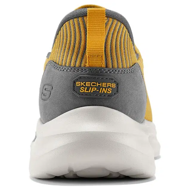 Skechers SKECHERS MENS USA