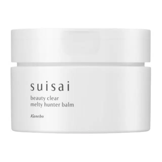 SUISAI 90g