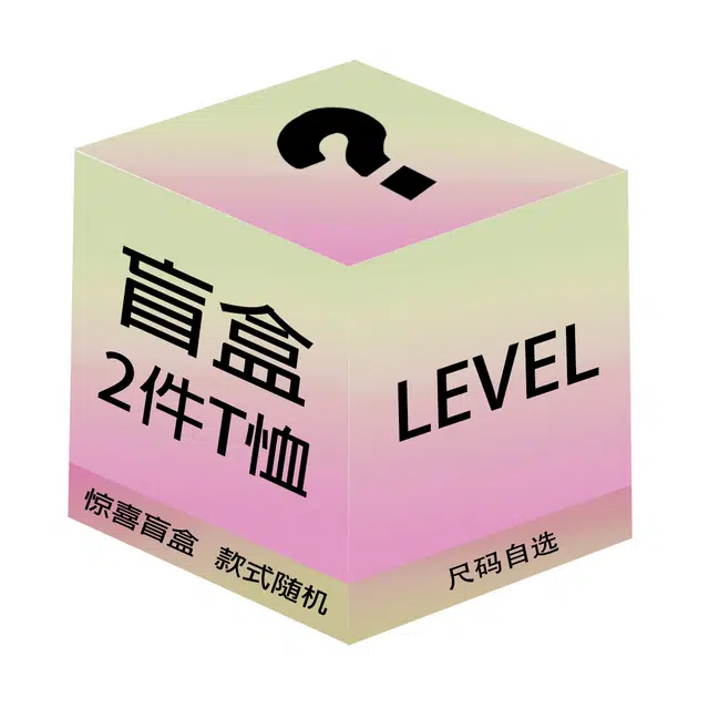 LEVEL T