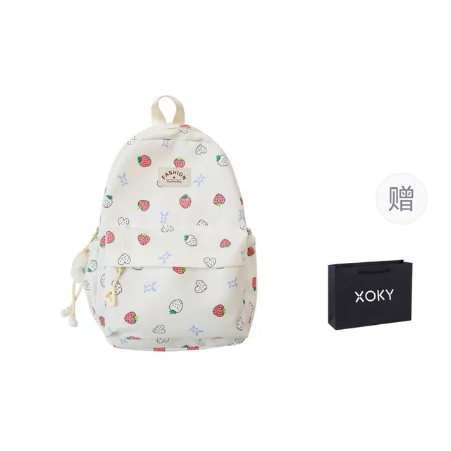 XOKY