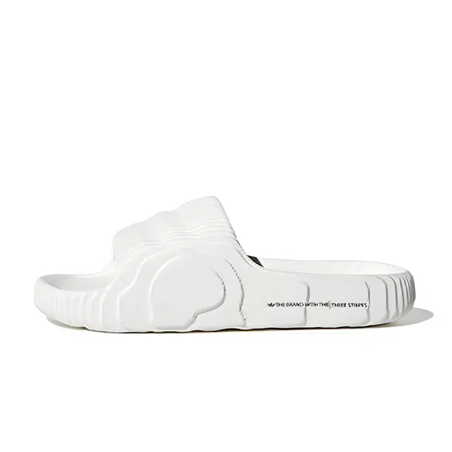 adidas originals ADILETTE 22