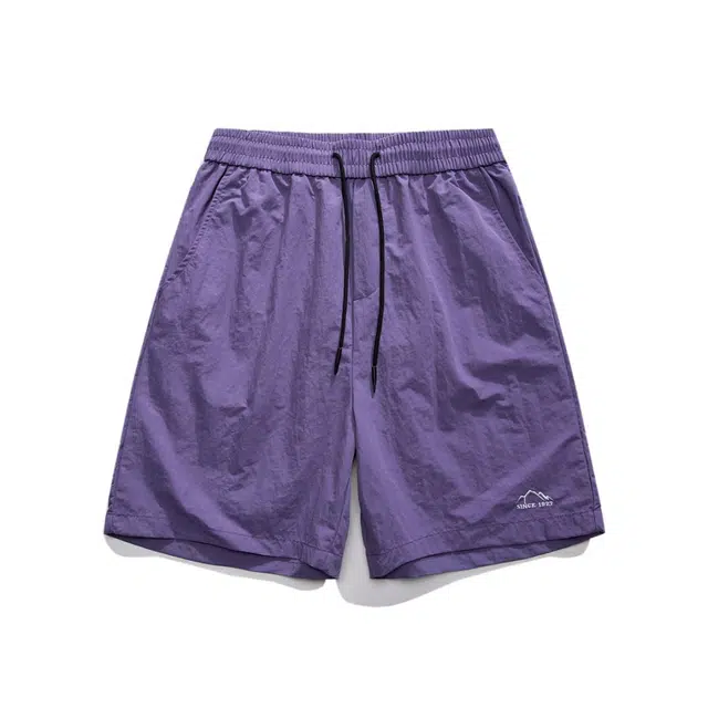 CrocoSport