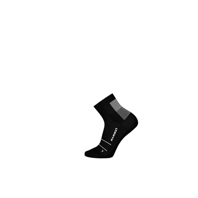 MAMMUT 1