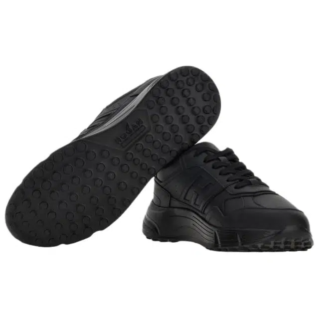 HOGAN Hyperlight