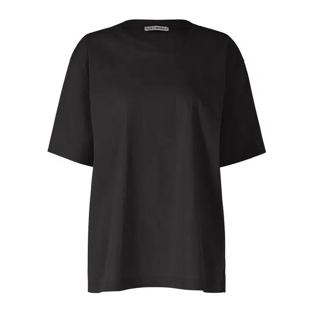 ISSEY MIYAKE SS25 T