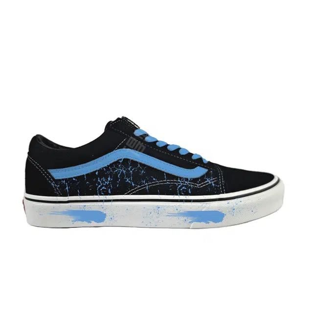 Vans Old Skool