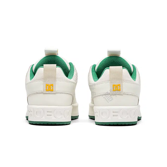 DC Shoes LYNX OG