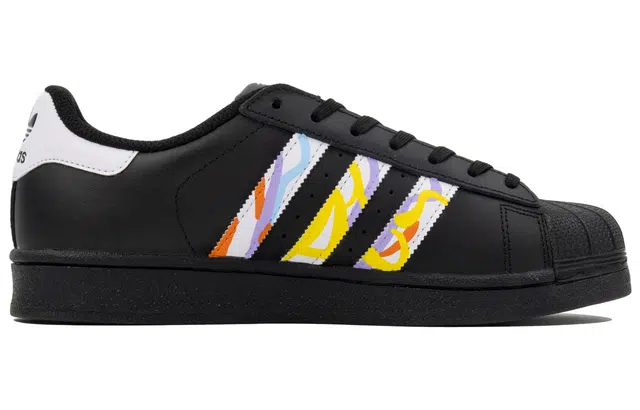 adidas originals Superstar 2