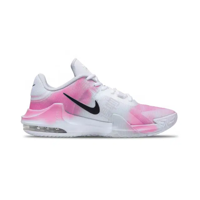 Nike Air Max Impact 4