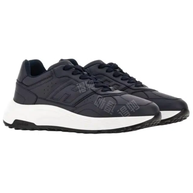 HOGAN Hyperlight