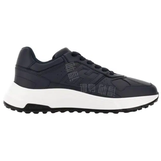 HOGAN Hyperlight
