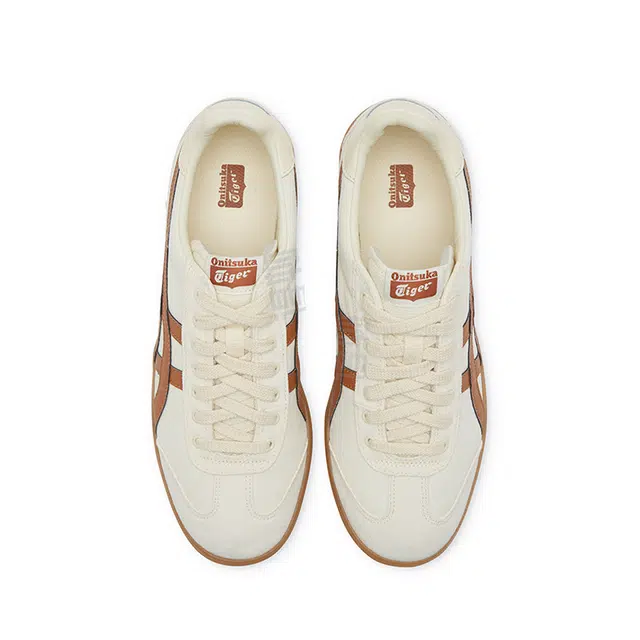Onitsuka Tiger Tokuten Tiger