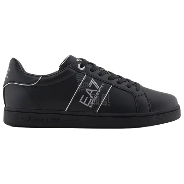 EMPORIO ARMANI EA7
