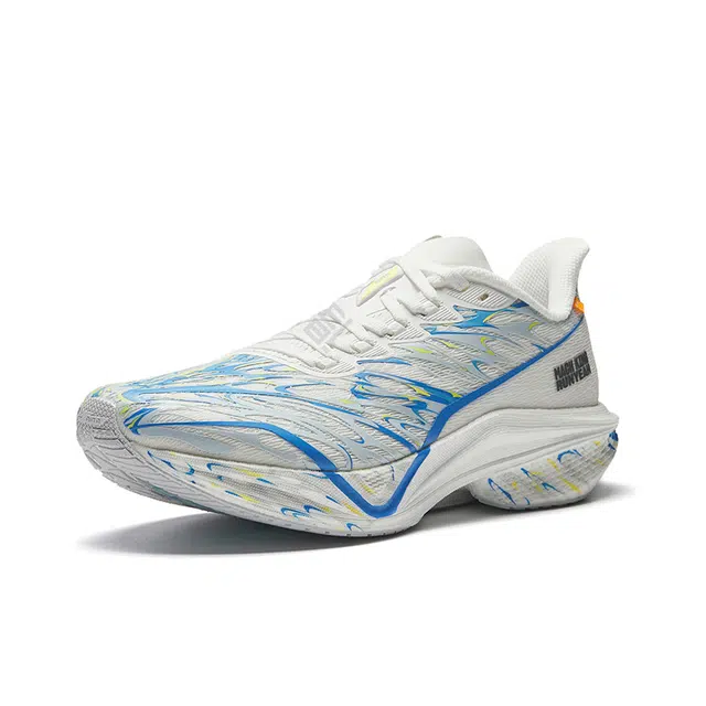 Anta MACH 5.0